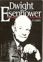 Dwight Eisenhower