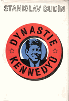 Dynastie Kennedyů