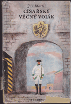 Císařský věčný voják