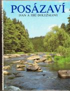 Obálka
