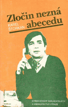 Zločin nezná abecedu