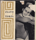 Zlato z Tokia BEZ OBÁLKY!!
