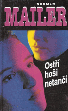 Ostří hoši netančí