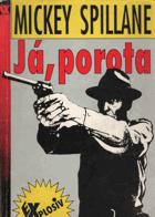 Já, porota