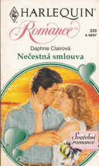Nečestná smlouva