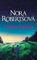 Cesta časem