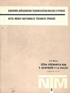 Obálka