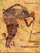 Wunder des Tassili n' Ajjer