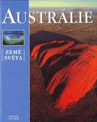 Austrálie