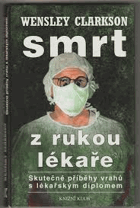 Obálka
