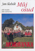 Obálka