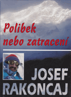 Obálka