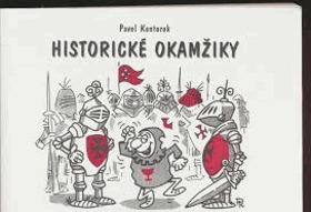 Historické okamžiky