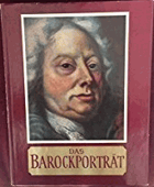 Das Barockporträt in Böhmen