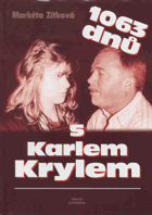 1063 dnů s Karlem Krylem