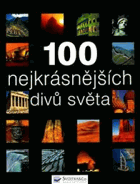 100 nejkrásnějších divů světa