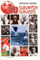 50 slavných slávistů SLAVIA