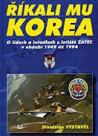Obálka