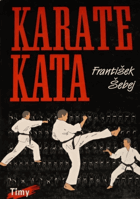 Karate kata