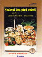 Obálka