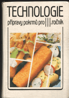 Obálka