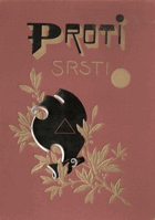 Proti srsti - feuilletony Jana Nerudy