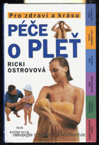 Obálka