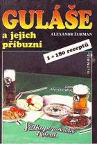 Obálka