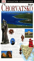Chorvatsko Společník cestovatele