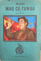 Mládí Mao Ce-tunga