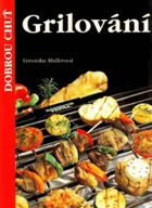 Grilování