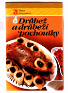 Obálka