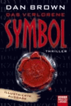 Das verlorene Symbol - Thriller