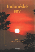 Indonéské sny