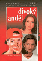 Divoký anděl I