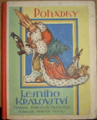 Obálka