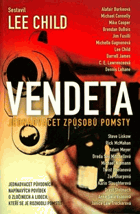 Vendeta jednadvacet způsobů pomsty