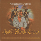 Hrabě Monte Cristo