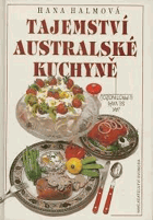 Tajemství australské kuchyně. Jak se vaří u protinožců