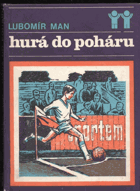 Hurá do poháru