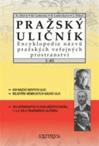 Obálka
