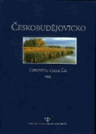 Českobudějovicko. Chráněná území ČR ; sv. 8