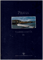PRAHA