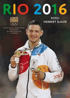 RIO 2016