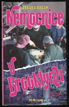 Nemocnice v Brooklynu