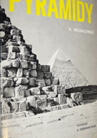 Pyramídy SLOVENSKY