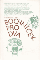 Bochníček pro dva - soubor ukrajinských povídek