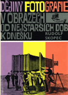 Obálka