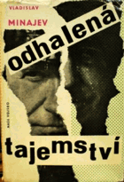 Odhalená tajemství