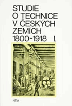 Obálka